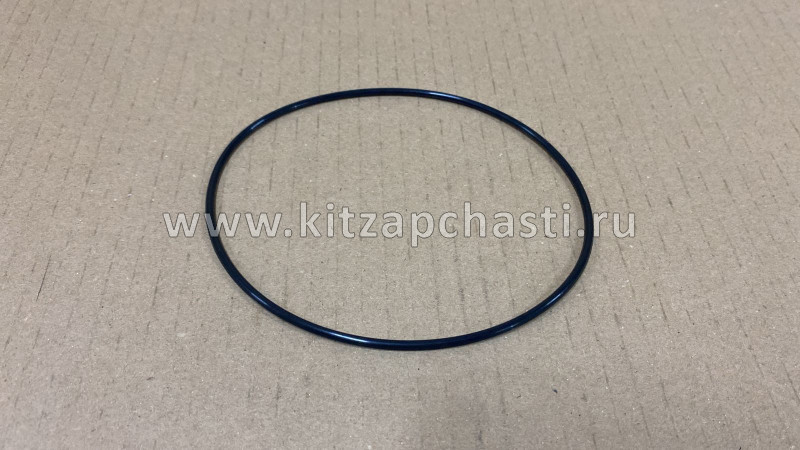 Кольцо уплотнительное масляного насоса CVT Jac JS4 1701100U8520-12