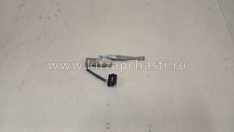 Датчик положения передач CVT JAC JS4 1701100U8520-35