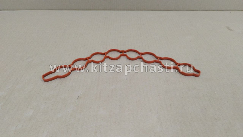 Прокладка впускного коллектора GEELY MONJARO KX11  2029029300