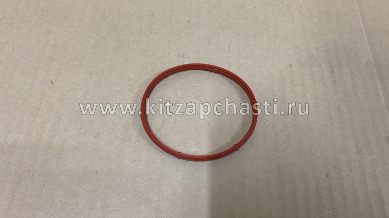 Прокладка дроссельной заслонки GEELY MONJARO KX11  2029029400