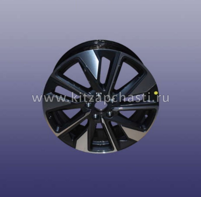 Диск колёсный литой  EXEED LХ FL 203000470AA