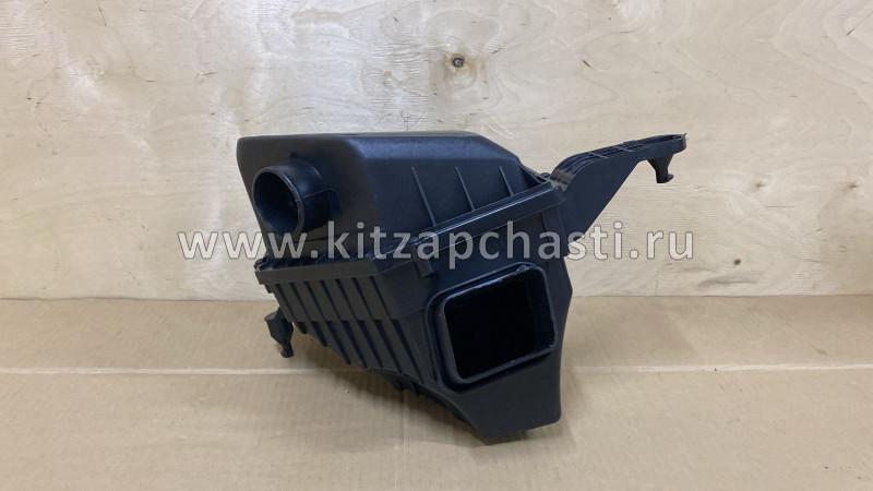 Корпус воздушного фильтра  Livan X3 PRO  2032074300