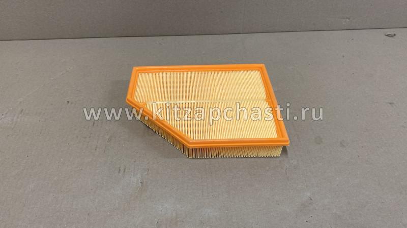 ФИЛЬТР ВОЗДУШНЫЙ Livan X3 PRO 122 л.с.  2032079200