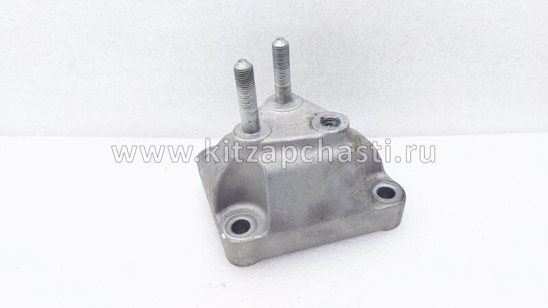 Подушка крепления двигателя левая OMODA C7 206000117AA