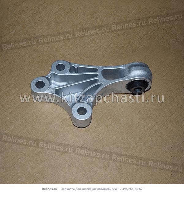 Подушка двигателя задняя правая OMODA C7 206000119AB