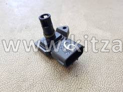 Датчик давления воздуха ZD30 Dong Feng Z55 22365A080A