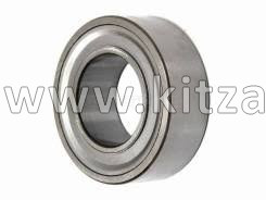 Подшипник правого приводного промежуточного вала HAVAL H6 2303400XKZB-RING