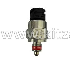 Датчик блокировки дифференциала редуктора DongFeng GX 2411021-ZM01AD
