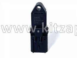 Датчик атмосферного давления Foton Aumark BJ 1039 Cummins ISF 2.8 2897331