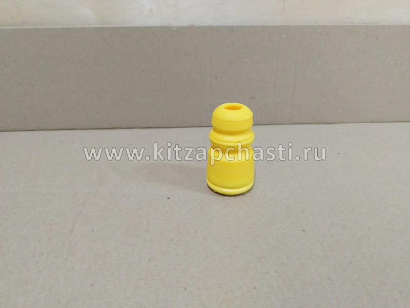 Отбойник заднего амортизатора  Zotye T600 2915102001-B11
