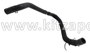 Впускной коллектор Chery Tiggo 2 Pro 302001166AA
