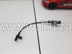Датчик скорости HAVAL H5 2рест 3565102BPW01A