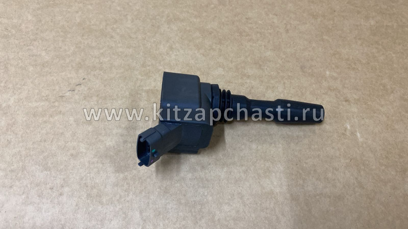 Катушка зажигания (1.5L) FAW T55 3603040C13L