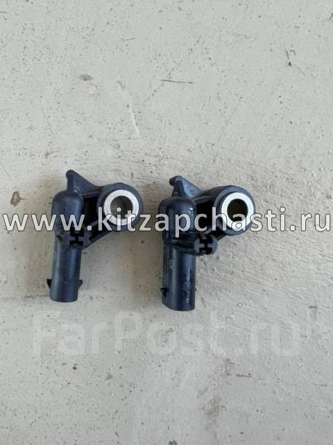 Датчик удара HAVAL H3 3658210XKN02A
