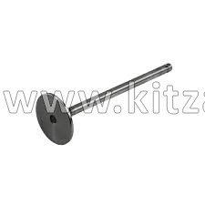 Клапан впускной Cummins ISG12E5 Foton 4189 3697413