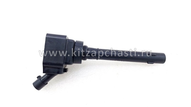 Катушка зажигания HAVAL F7x 1,5 3705100XEB03