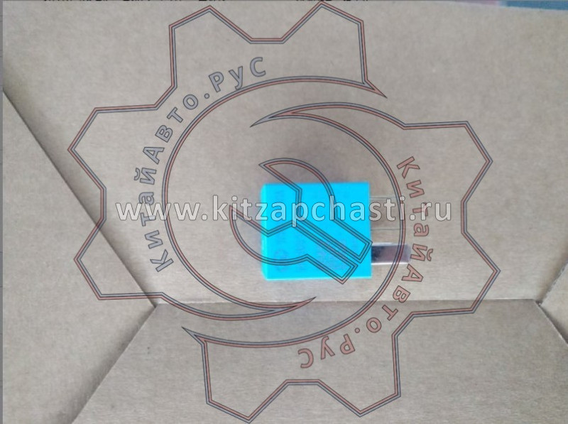 Реле TANK 700 3735100XPT01A