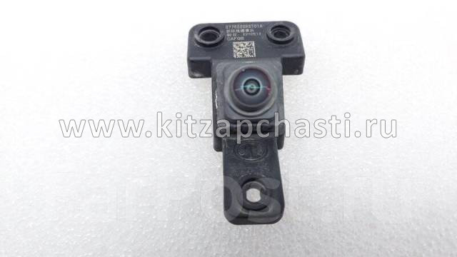 Передняя камера системы кругового обзора HAVAL H7 3776320XKN81A