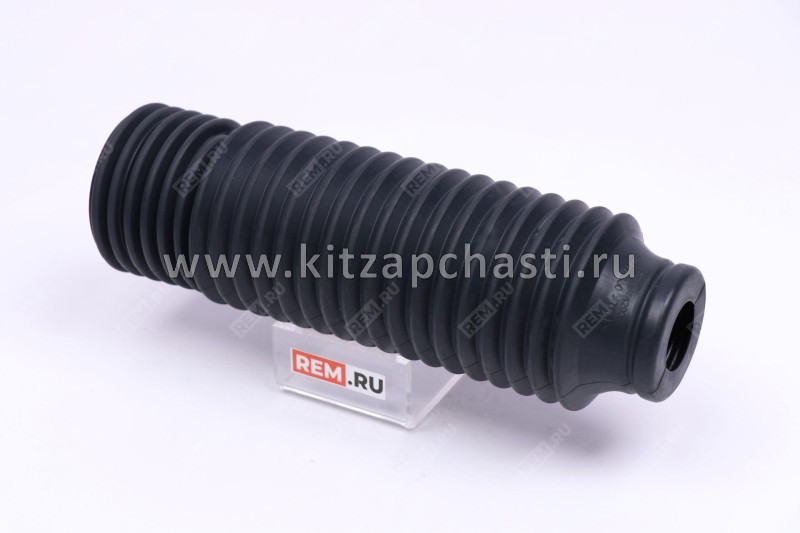 Пыльник переднего амортизатора Geely Cityray 4013049100