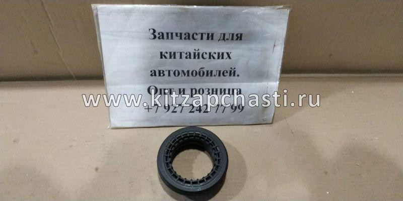 Подшипник опорный Geely Cityray 4013087400