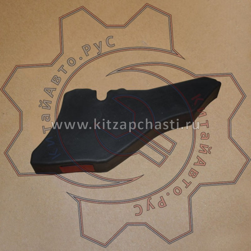 Наполнитель арки крыла пенопласт EXEED VX FL 403003392AA