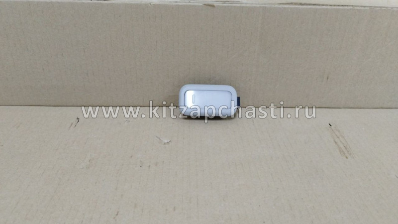 Фонарь (внутренний) правый JAC J7 4104400U0010