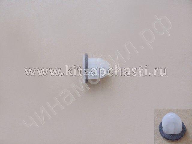 Клипса крепления заднего фонаря HAVAL H7 4133012-S08