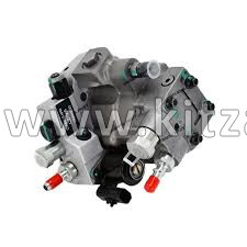 ТНВД Cummins ISG12E5 Foton 4189 4327066