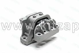 Опора двигателя правая HAVAL F7x 1001210XKY96A METACO 4716168