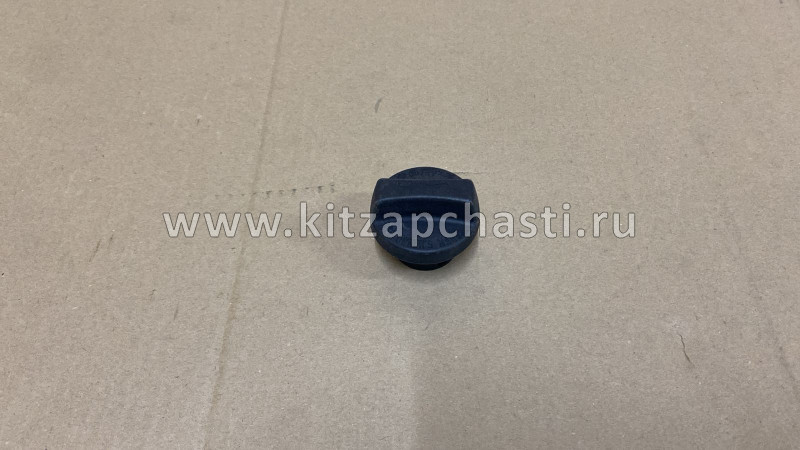 Крышка маслозаливной горловины KAIYI E5 473F-1003050