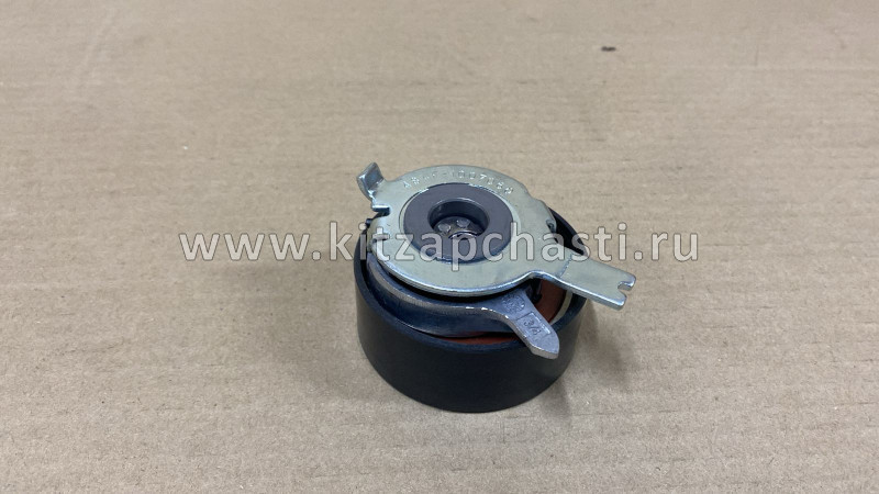 Ролик ремня ГРМ натяжной TIGGO стар. образец (усиленный) Chery Tiggo 8 Pro MAX 484F-1007060