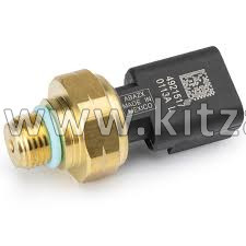 Датчик давления масла Cummins ISDe245/ISG12E5/ISM11E4 Foton 4189 4921517