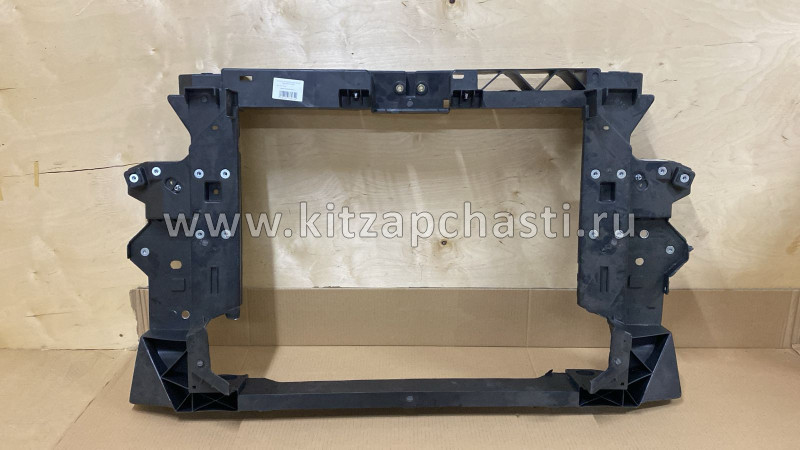 ПАНЕЛЬ ПЕРЕДНЯЯ  Geely  ATLAS PRO  5027110100