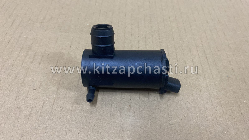 Насос стеклоомывателя  JAC J7 5207100U8010