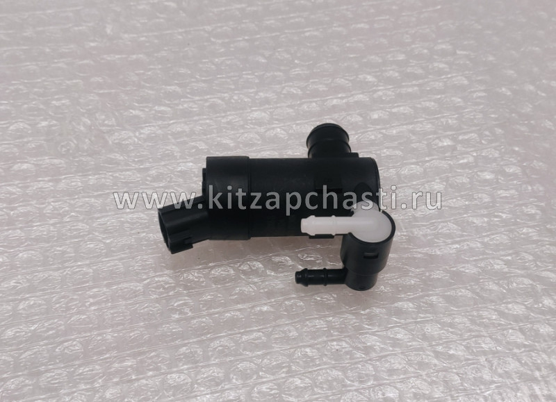 Мотор омывателя HAVAL DARGO 5207106XKN04A