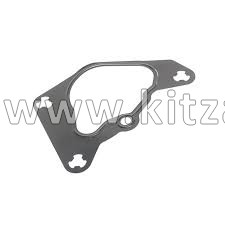 Прокладка вакуумного насоса Foton Aumark BJ 1039 Cummins ISF 2.8 5264426