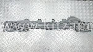 Панель монтажная  HAVAL F7 5301020XKY00A