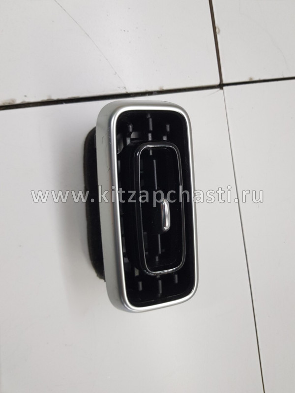 Дефлектор воздушный HAVAL H9 2pecт 5306420XKN04A