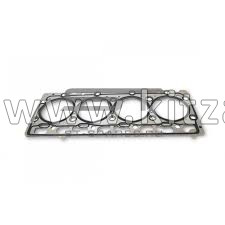 Прокладка ГБЦ Cummins 3.8 Foton 1129 5345648