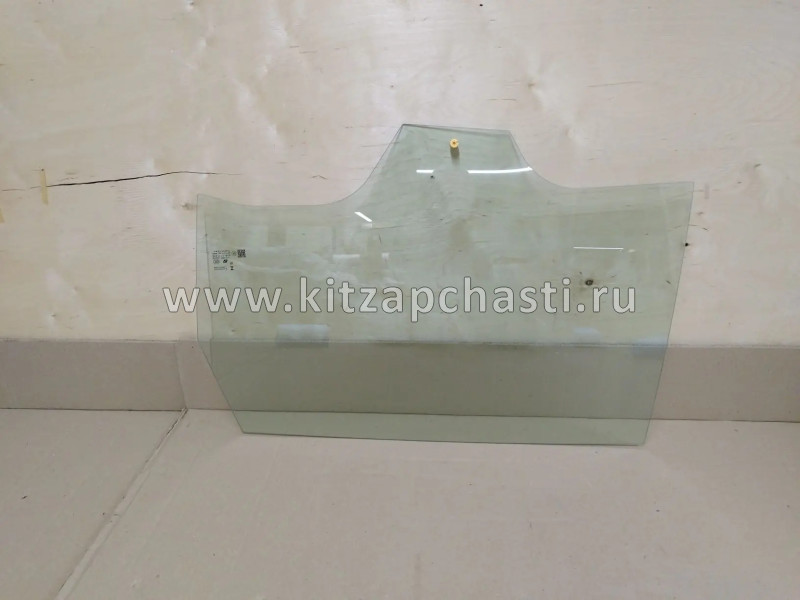 Стекло двери задней левой Xcite X-Cross 7 555000084AA