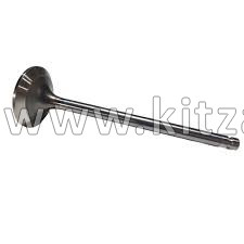 Клапан выпускной Cummins ISG12E5 Foton 4189 5582315