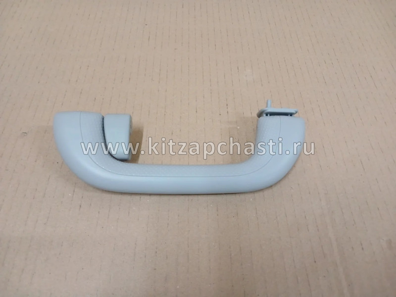 Левый потолочный поручень JAC T6 5702600U1510