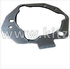 Прокладка ТНВД Cummins ISG12E5 Foton 4189 5713710