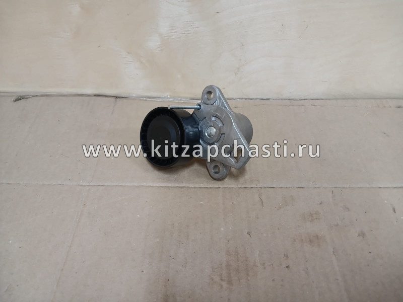 Ролик натяжной приводного ремня Haval H9 ДИЗЕЛЬ 3701200XED61 CGA 5TES061RA