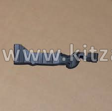 Дефлектор радиатора правый Xcite X-Cross 7  602001862AA