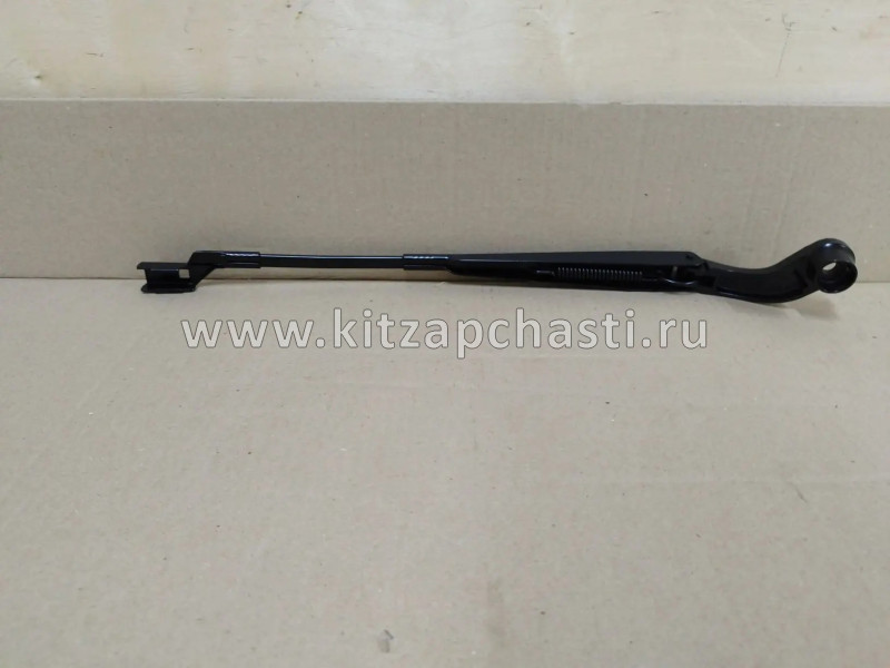 ПОВОДОК СТЕКЛООЧИСТИТЕЛЯ ЛЕВЫЙ Geely Coolray 6020021900