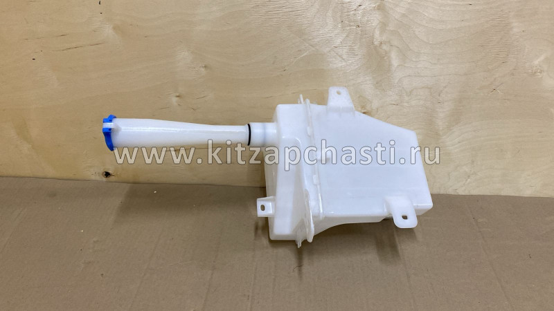 Бачок омывателя Geely Coolray 6025046300