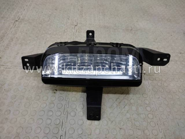 Птф передняя левая EXEED TXL FL 605000165AA