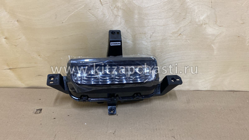 Птф передняя правая EXEED TXL FL 605000166AA