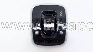 Плафон освещения салона Jaecoo J8 605000872AA